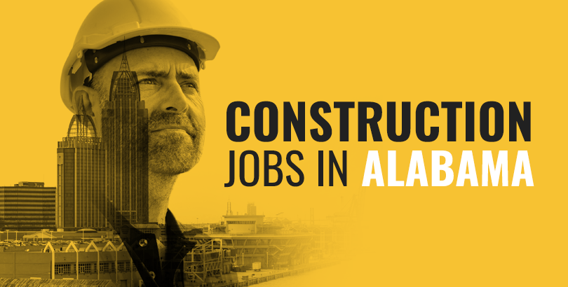 01-Construction-Jobs-in-Alabama