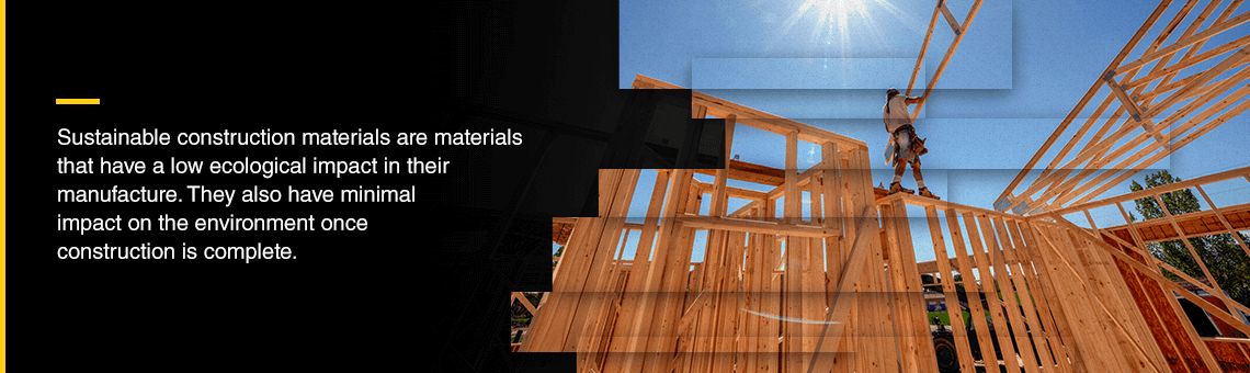 06-Sustainable-Construction-Materials