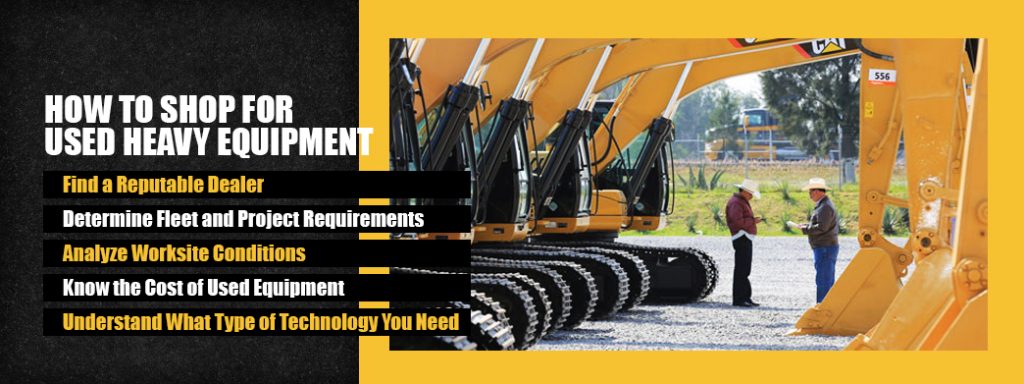 2-How-to-Shop-for-Used-Heavy-Equipment-(1)