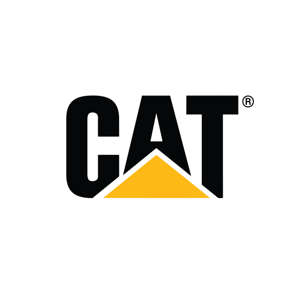 Birmingham, AL Equipment & Tool Rentals Thompson Rents