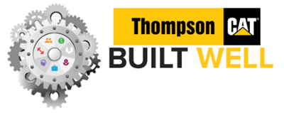 TTCo-Built-Well-Logo.png