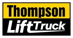 Thompson-Lift-Truck