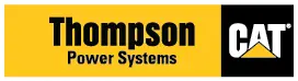 Thompson-Power-Systems-Logo