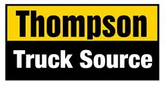Thompson-Truck-Source
