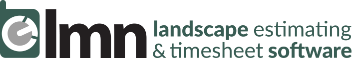 lmn software logo