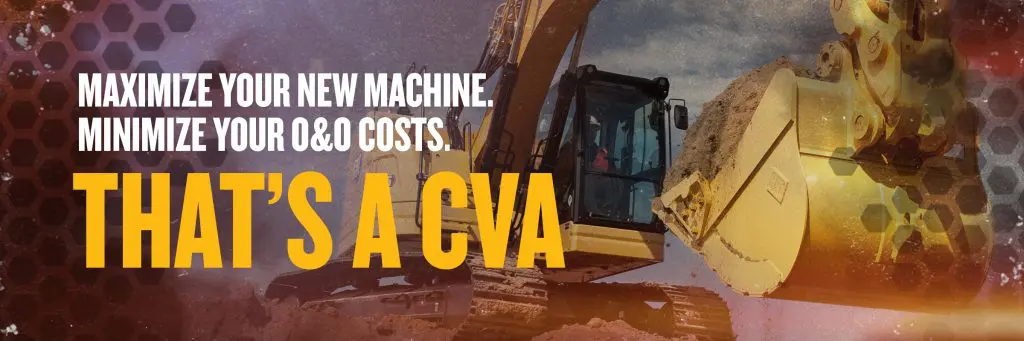 maximize cva