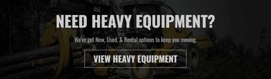 need-heavy-equipment