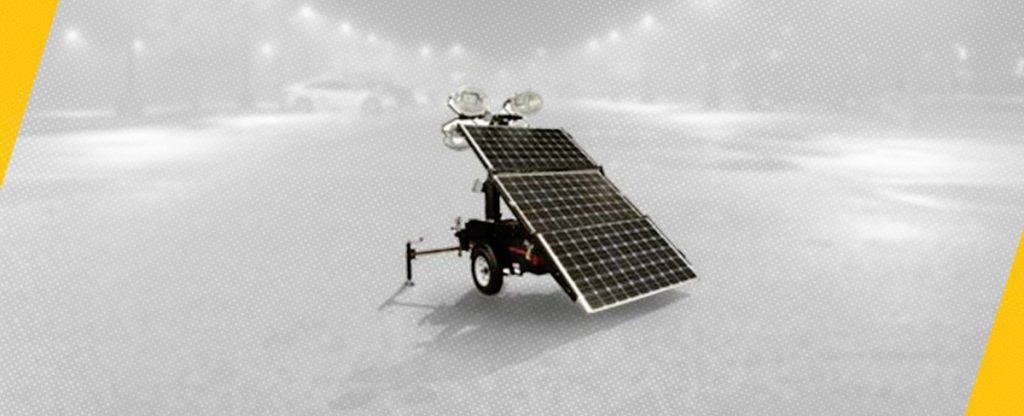 use cases for renting light towers